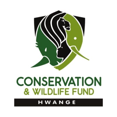 Partners in Conservation – ZPGA